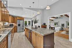 25625 VALLEY VIEW DRIVE | Georgina Ontario | Slide Image Eight