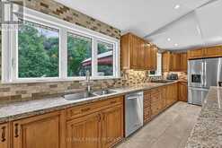 25625 VALLEY VIEW DRIVE | Georgina Ontario | Slide Image Nine
