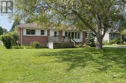26 GEORGINA STREET | Georgina Ontario | Slide Image One