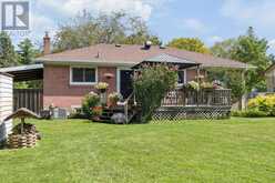 26 GEORGINA STREET | Georgina Ontario | Slide Image Forty-five