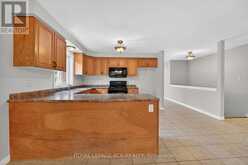 71 ELMWOOD AVENUE | Brock Ontario | Slide Image Ten