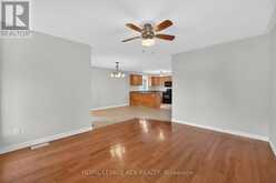71 ELMWOOD AVENUE | Brock Ontario | Slide Image Fifteen