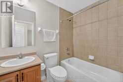 71 ELMWOOD AVENUE | Brock Ontario | Slide Image Sixteen