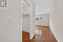 71 ELMWOOD AVENUE | Brock Ontario | Slide Image Seventeen