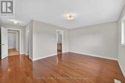 71 ELMWOOD AVENUE | Brock Ontario | Slide Image Nineteen