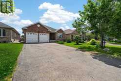 71 ELMWOOD AVENUE | Brock Ontario | Slide Image Two