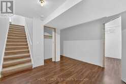 71 ELMWOOD AVENUE | Brock Ontario | Slide Image Thirty-one