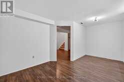 71 ELMWOOD AVENUE | Brock Ontario | Slide Image Thirty-two