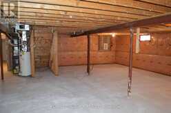 71 ELMWOOD AVENUE | Brock Ontario | Slide Image Thirty-five