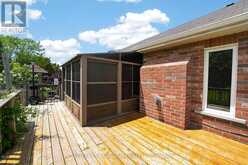 71 ELMWOOD AVENUE | Brock Ontario | Slide Image Thirty-seven