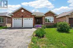 71 ELMWOOD AVENUE | Brock Ontario | Slide Image Three