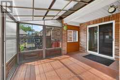 71 ELMWOOD AVENUE | Brock Ontario | Slide Image Forty