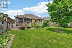 71 ELMWOOD AVENUE | Brock Ontario | Slide Image Forty-two