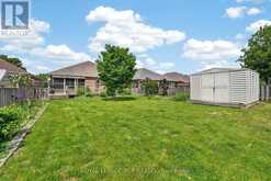 71 ELMWOOD AVENUE | Brock Ontario | Slide Image Forty-three