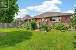 71 ELMWOOD AVENUE | Brock Ontario | Slide Image Forty-four