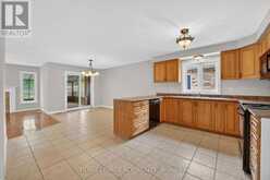 71 ELMWOOD AVENUE | Brock Ontario | Slide Image Six