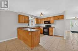 71 ELMWOOD AVENUE | Brock Ontario | Slide Image Seven