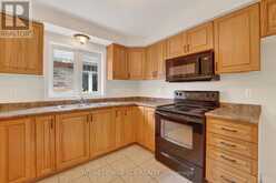 71 ELMWOOD AVENUE | Brock Ontario | Slide Image Eight