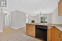 71 ELMWOOD AVENUE | Brock Ontario | Slide Image Nine