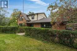 8626 5TH SIDE ROAD | Barrie Ontario | Slide Image Two