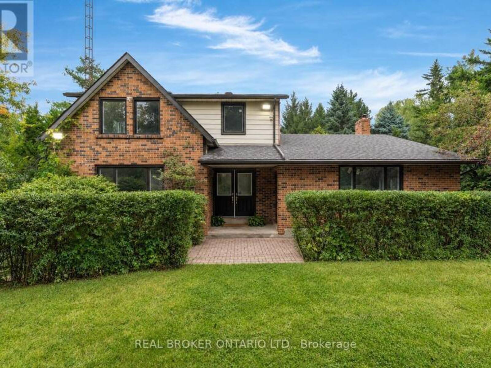8626 5TH SIDE ROAD, Barrie, Ontario L9J 0E5