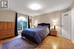 639 IRWIN CRESCENT | Newmarket Ontario | Slide Image Seventeen