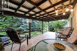 639 IRWIN CRESCENT | Newmarket Ontario | Slide Image Thirty-eight