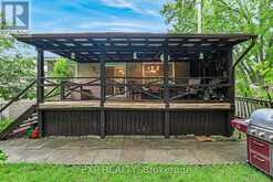 639 IRWIN CRESCENT | Newmarket Ontario | Slide Image Forty-one