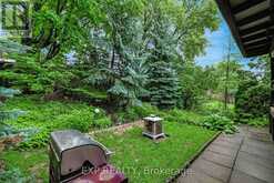 639 IRWIN CRESCENT | Newmarket Ontario | Slide Image Forty-two