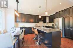 315 THOMAS PHILLIPS DRIVE | Aurora Ontario | Slide Image Eleven