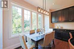 315 THOMAS PHILLIPS DRIVE | Aurora Ontario | Slide Image Sixteen