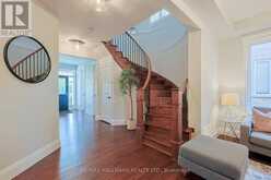 315 THOMAS PHILLIPS DRIVE | Aurora Ontario | Slide Image Eighteen