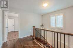 315 THOMAS PHILLIPS DRIVE | Aurora Ontario | Slide Image Nineteen