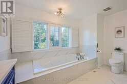 315 THOMAS PHILLIPS DRIVE | Aurora Ontario | Slide Image Twenty-six