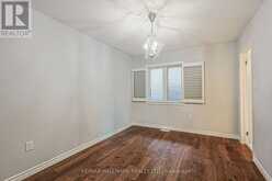 315 THOMAS PHILLIPS DRIVE | Aurora Ontario | Slide Image Thirty