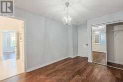 315 THOMAS PHILLIPS DRIVE | Aurora Ontario | Slide Image Thirty-one
