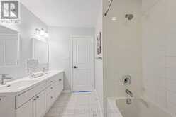 315 THOMAS PHILLIPS DRIVE | Aurora Ontario | Slide Image Thirty-two
