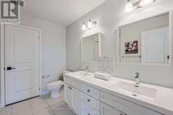 315 THOMAS PHILLIPS DRIVE | Aurora Ontario | Slide Image Thirty-three