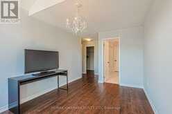 315 THOMAS PHILLIPS DRIVE | Aurora Ontario | Slide Image Thirty-five