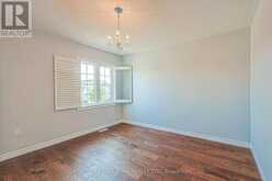 315 THOMAS PHILLIPS DRIVE | Aurora Ontario | Slide Image Thirty-six