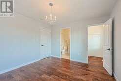 315 THOMAS PHILLIPS DRIVE | Aurora Ontario | Slide Image Thirty-seven