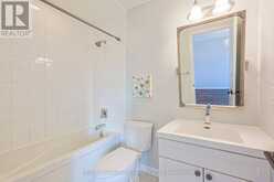 315 THOMAS PHILLIPS DRIVE | Aurora Ontario | Slide Image Thirty-eight
