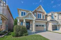 315 THOMAS PHILLIPS DRIVE | Aurora Ontario | Slide Image Three