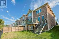 315 THOMAS PHILLIPS DRIVE | Aurora Ontario | Slide Image Forty