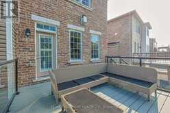 315 THOMAS PHILLIPS DRIVE | Aurora Ontario | Slide Image Forty-four