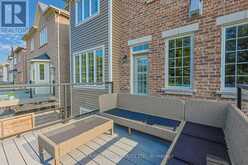 315 THOMAS PHILLIPS DRIVE | Aurora Ontario | Slide Image Forty-five