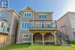 315 THOMAS PHILLIPS DRIVE | Aurora Ontario | Slide Image Forty-six
