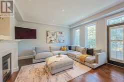 315 THOMAS PHILLIPS DRIVE | Aurora Ontario | Slide Image Eight