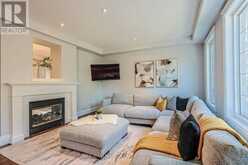 315 THOMAS PHILLIPS DRIVE | Aurora Ontario | Slide Image Nine
