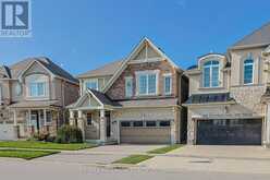 315 THOMAS PHILLIPS DRIVE | Aurora Ontario | Slide Image Two